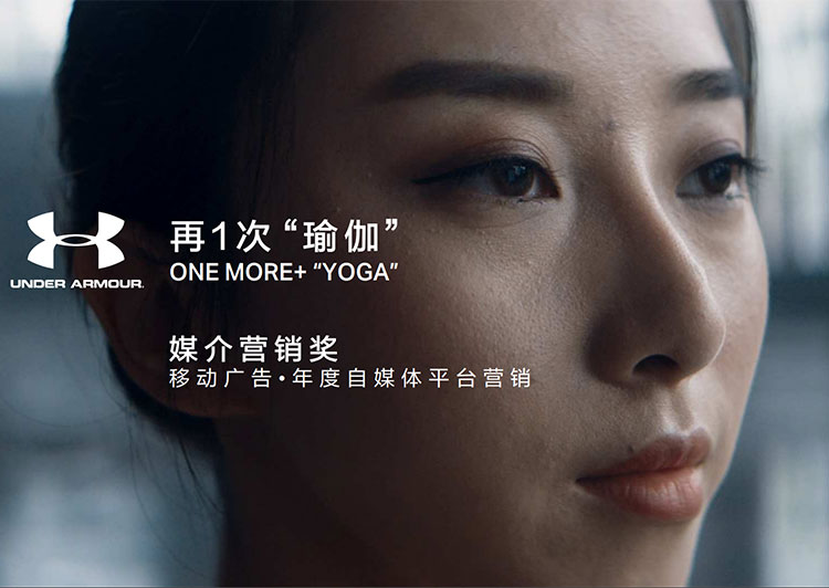 博达大桥上海分公司