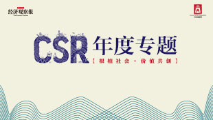 标题标题标题标题