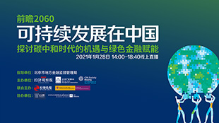 文章标题文章标题文章标题文章标题
