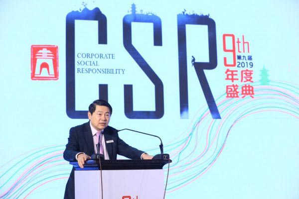 王辉耀