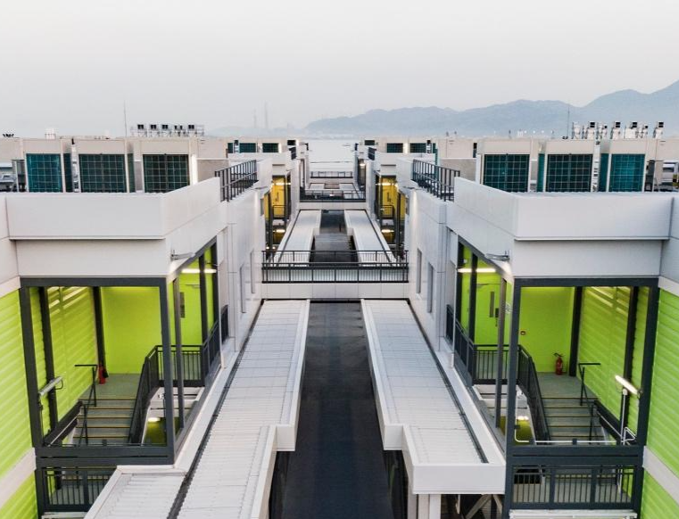中国建筑材料科学研究总院副总工程师陈璐：建材工业要加快进行碳中和技术布局