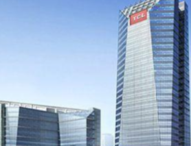 TCL科技集团股份有限公司公共传播部总经理胡鹏：以绿色生产和绿色产品引领绿色发展