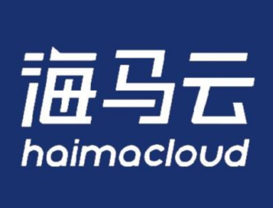 UCloud优刻得、中国移动咪咕公司2.8亿元投资海马云 加码云游戏技术创新