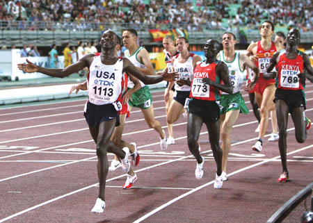 美国把美国排奖牌榜第一_历届军运会美国奖牌数据_军运会美国为什么没奖牌