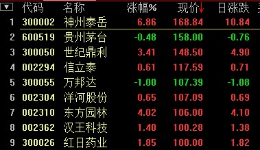 点此在新窗口浏览图片