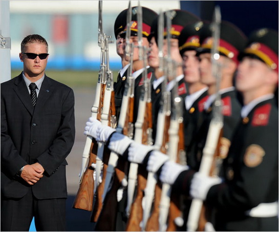 今日世界图说(080905)_今日世界图说_经济观