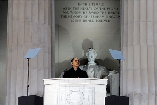 就职演讲关键词_今日发言_经济观察网_2009-