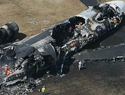 内
650x436 - 34KB - JPEG
![可怕的空难(1)_今日头条_经济观察网_2009-03