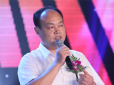 新商业时代：价值发现与塑造