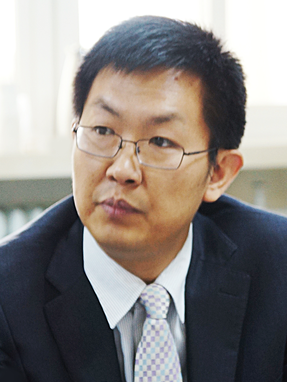 4、郝炬先生 北京睿信致成管理咨询公司董事总经理.jpg
