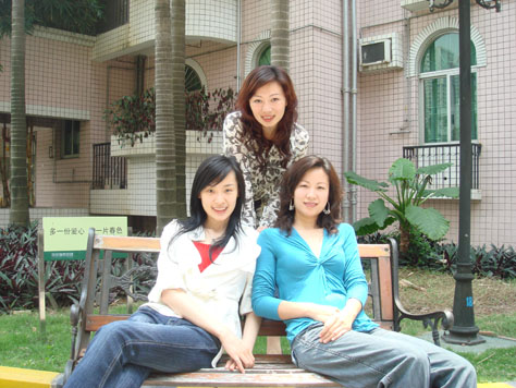 故事_销售团队管理思路_销售团队管理计划_销