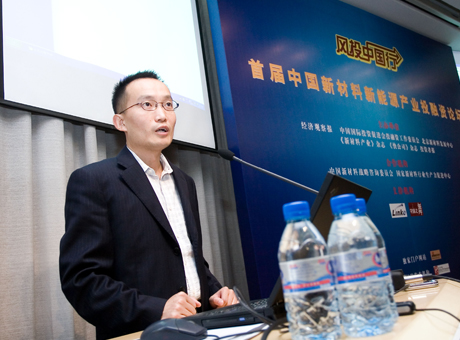 计越 www.eeo.com.cn