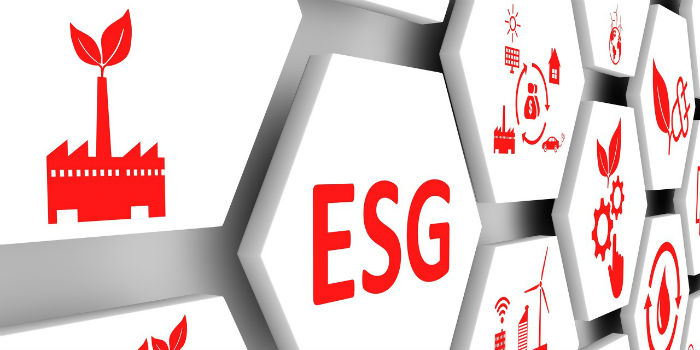 “双碳”目标下，中企如何提升ESG评级？
