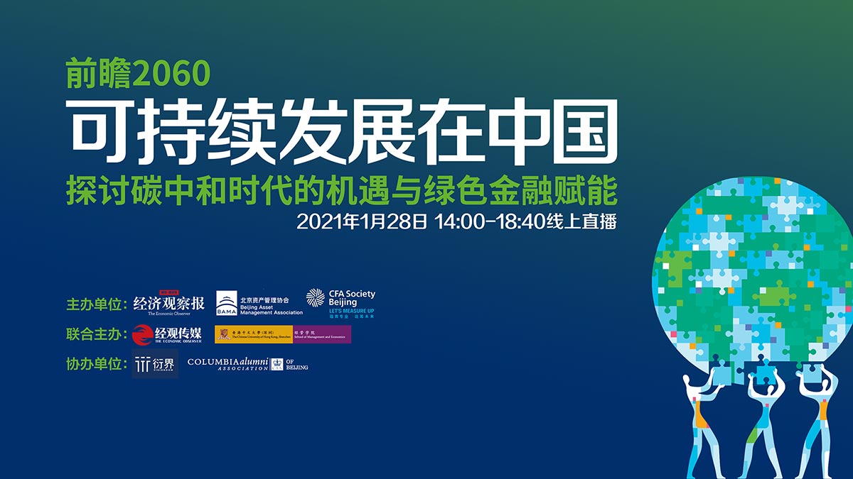 2060中国经济总量_2015中国年经济总量(3)