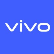 VIVOVIVO