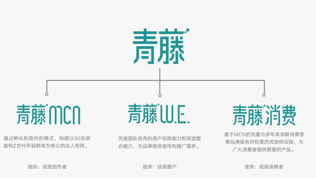 选择与B站做深度绑定的青藤，未来瞄向何方？