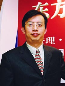 振宇老总_地球妈妈简谱扬振宇