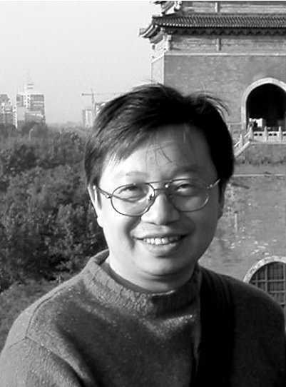 王军:在现实中寻找历史的答案(2)