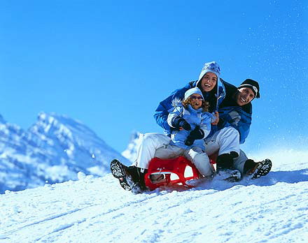 世界上最幸福的国家_生活方式_经济观察网_2008-06-12_谢朝霞