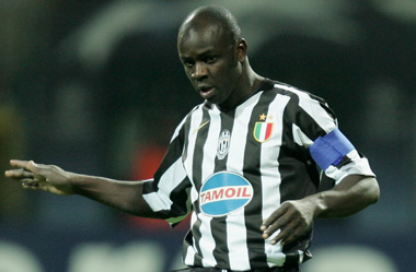 他们,叱咤转会市场