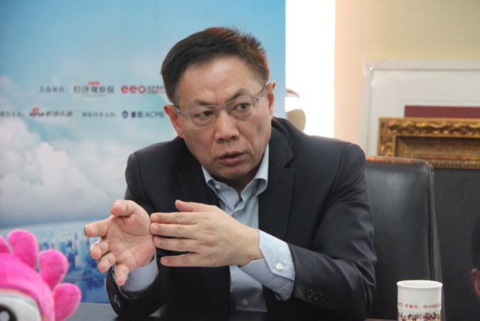 董事长份股_董事长办公室图片