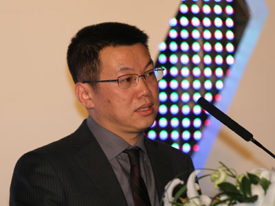 俏江南董事长_俏江南张兰