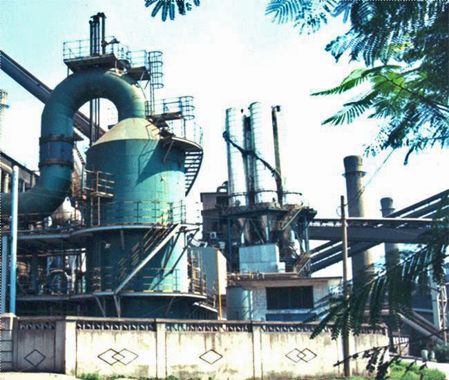 攀枝花钢铁_老照片_经济观察网_2009-04-06